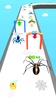 Insect Evolution Run screenshot 4