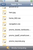 WinZip screenshot 3