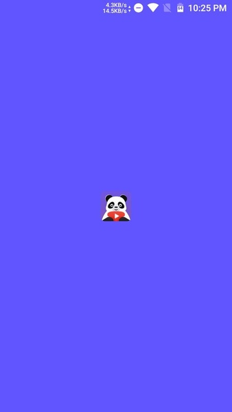 Panda Video Compressor - Preview 6