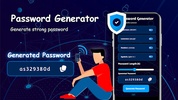 WIFI password show – WIFI key screenshot 2