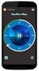 Ring Musik-Player screenshot 12