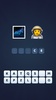 Emoji Quiz - Word game screenshot 8