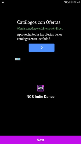 NCS Indie Dance Musik NEW 2017 - Preview 2