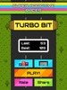 Turbo Bit screenshot 5