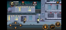 Metal Soldiers 3 screenshot 2