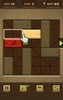 Unblock Wood Puzzle screenshot 8