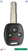 Car Key Lock Remote Simulator screenshot 4