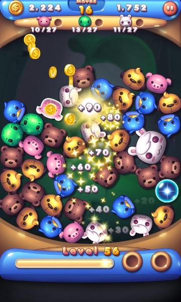 Pet Link - Preview 5