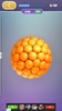 Antistress Ball Toy screenshot 3