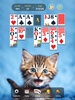 Nova Solitaire screenshot 5