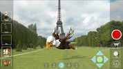 Animal Camera 3D screenshot 8