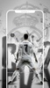 Soccer Ronaldo wallpapers CR7 screenshot 13