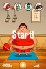 Fit the Fat screenshot 3