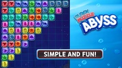 Block Puzzle Abyss screenshot 3