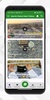 Islamic Status Naat Videos screenshot 5