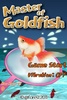 Master of Goldfish screenshot 5