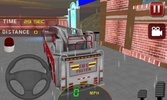 911 Emergency Simulator screenshot 3