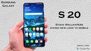Samsung S20 screenshot 4