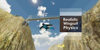 B.a.s.e jump simulator screenshot 6
