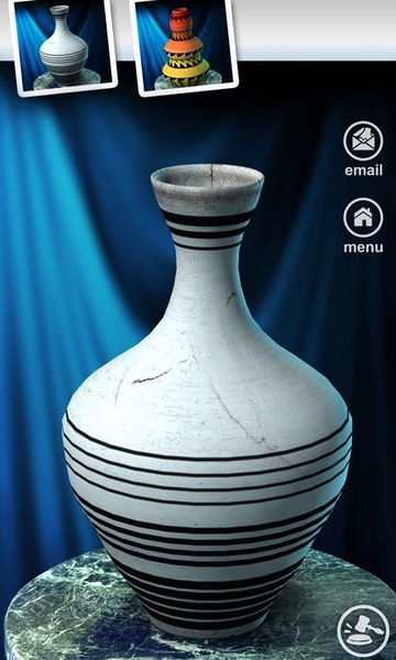 Pottery - Preview 3