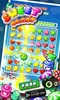 Candy Blast screenshot 1