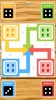 Ludo Elite screenshot 6