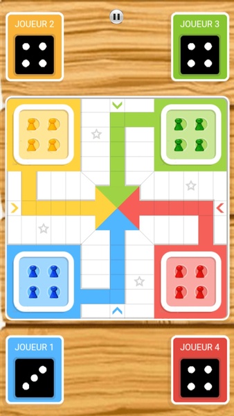 Ludo Elite - Preview 6
