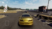 Apex Racing screenshot 2