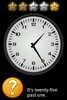 Aprende la Hora Lite screenshot 5