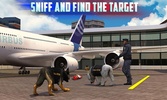 Police Dog Simulator 3D screenshot 12