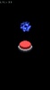 Red button clicker button idle screenshot 6