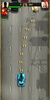 Chaos Road: Combat Racing screenshot 8