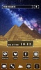 Galaxy Pyramids screenshot 4
