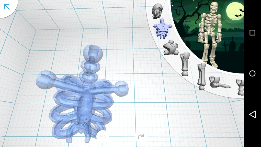 Tinkerplay - Preview 4