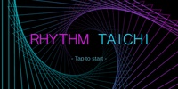 Rhythm Taichi (with VR support) screenshot 2