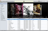 xPort screenshot 4