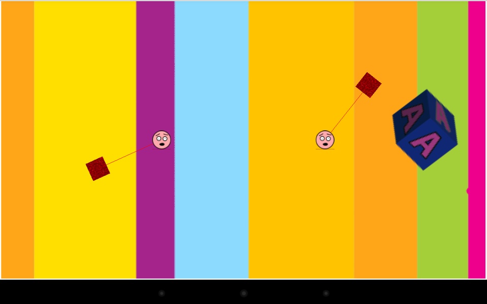Baby Toy - Touch and Learn - Preview 5