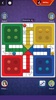 Juego de Ludo screenshot 12