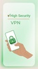Giti VPN screenshot 4