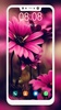 Flower Wallpaper screenshot 3