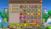 Võ Đài Tối Thượng screenshot 5