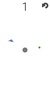OrbitHops screenshot 5