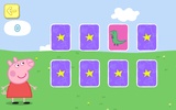 Peppa Pig: Polly Parrot screenshot 3