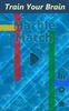 Marble Match: Brain Train Free screenshot 5