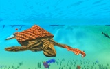Archelon Simulator screenshot 5