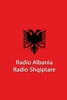 Radio Albania, Radio Shqiptare screenshot 3