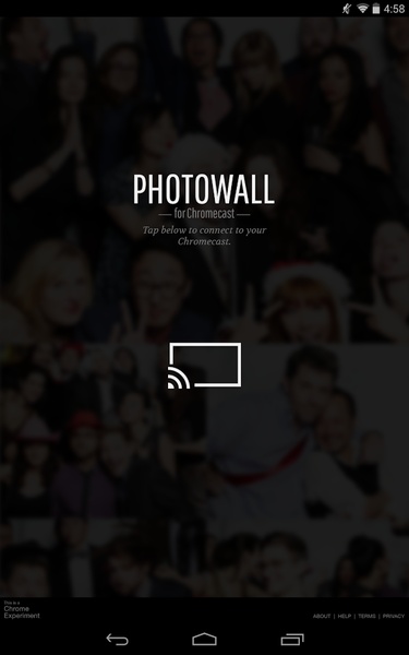 Photowall - Preview 2