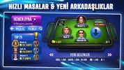 Yüzbir Extra screenshot 8