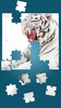 Tigers Jigsaw Puzzle screenshot 11