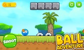 Ball Adventure screenshot 6